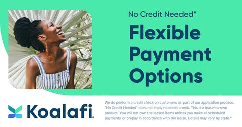 Apply For Koalafi