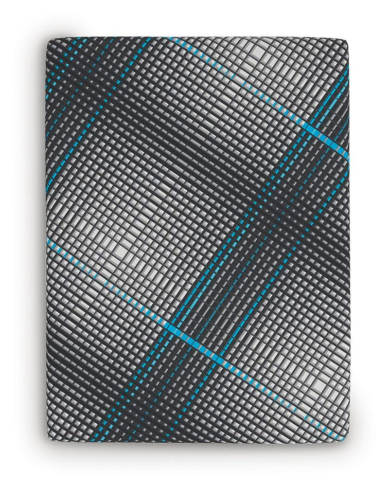 Millennium 2.0 Hybrid 14 Inch Mattress