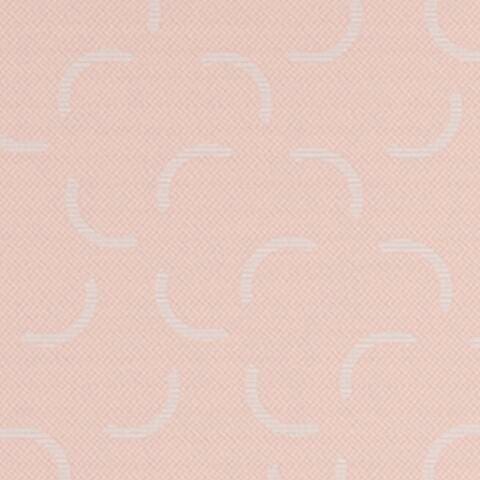iKidz Coral Mattress and Pillow