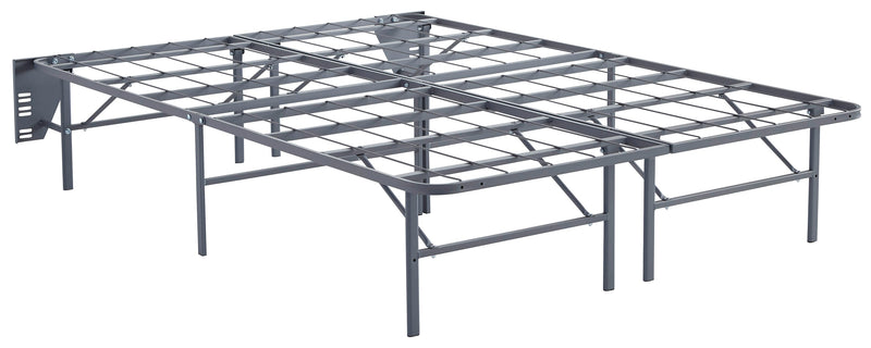 Chime 10 Inch Hybrid Mattress Package