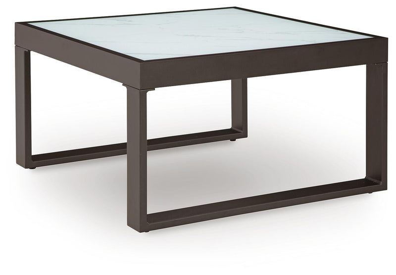 Beachloft Outdoor Seating Set