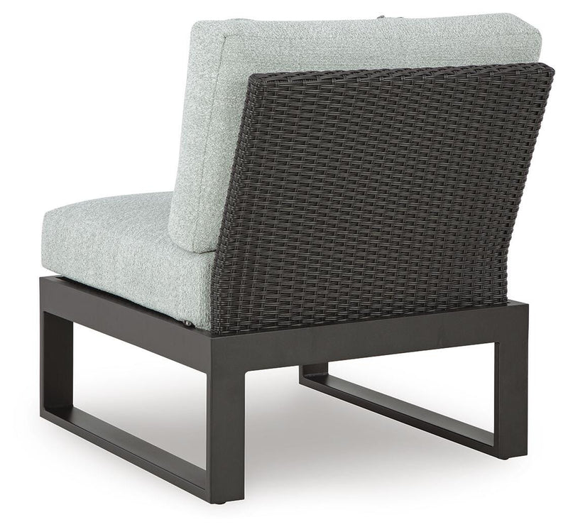 Beachloft Outdoor Seating Set