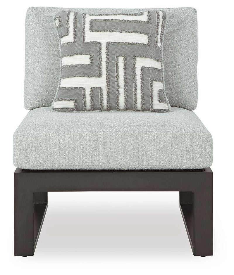 Beachloft Outdoor Seating Set