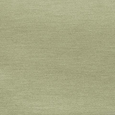 Serena Shores Outdoor Sofa with Cushion