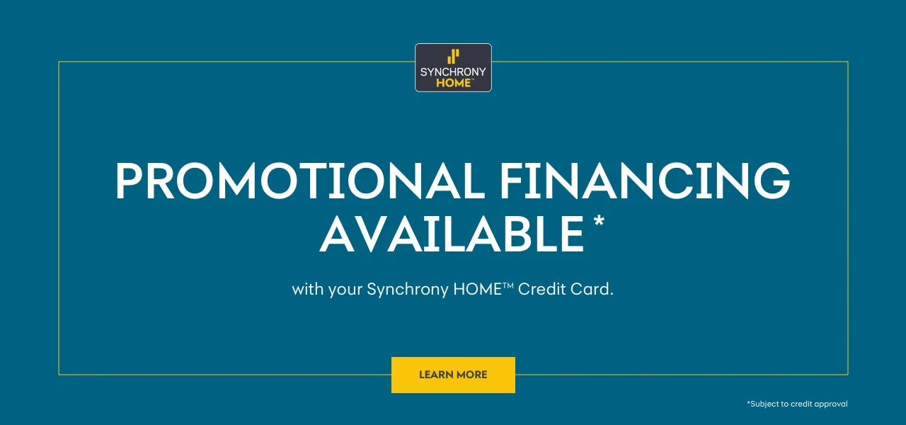 Apply For Synchrony
