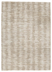 Abanlane 5' x 7' Rug image