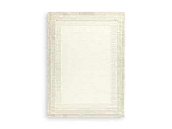 Teelgan Rug