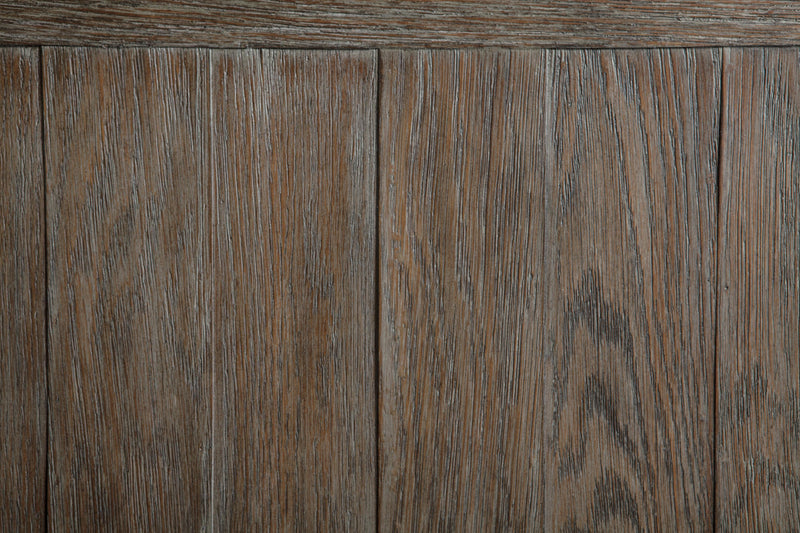 Tyler Creek Occasional Table Set