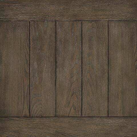Johnelle End Table Set
