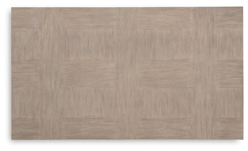 Jorlaina Coffee Table