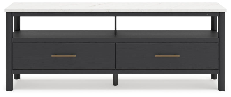 Cadmori 72" TV Stand