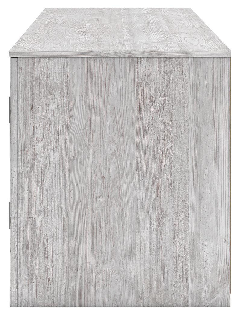 Cayboni 71" TV Stand