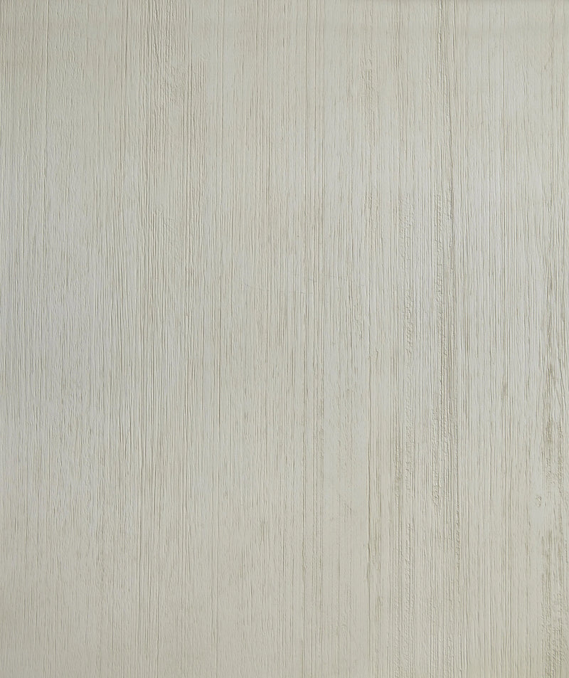 Bolanburg Table Set