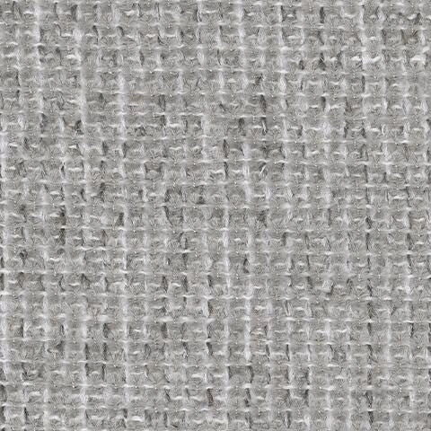 Acklen Place Power Reclining Sectional Loveseat