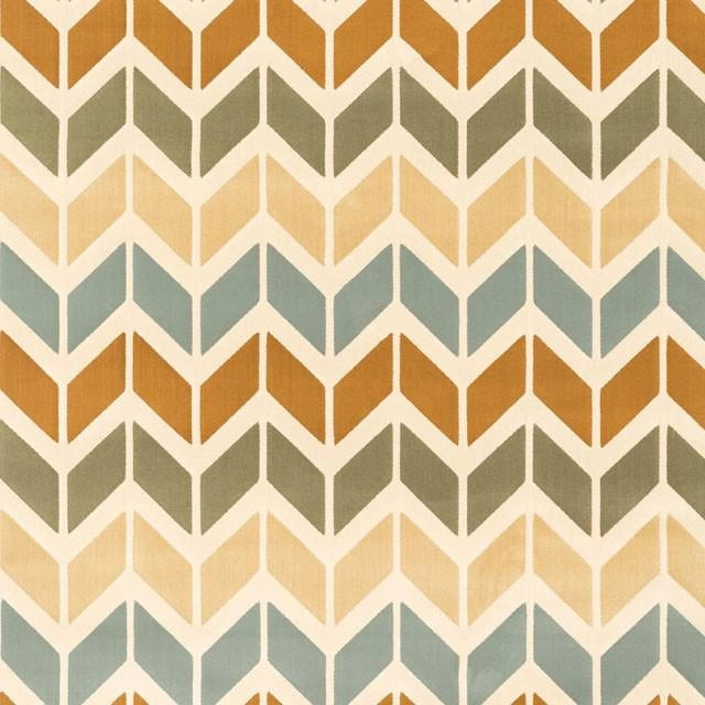 Windel Area Rug