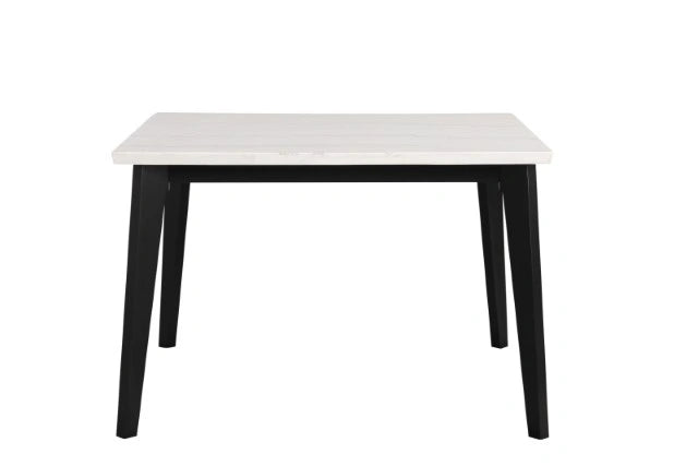 Sabro 5 Pc Counter Ht Table Set