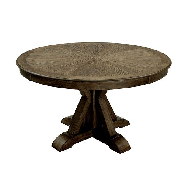 Julia Dining Table Set