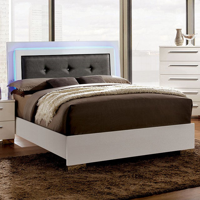 Bed Set
