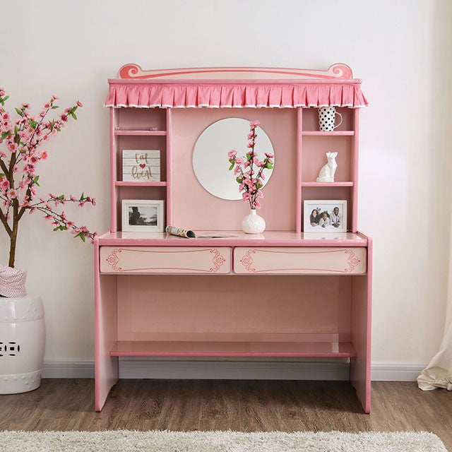 Rheanna Desk