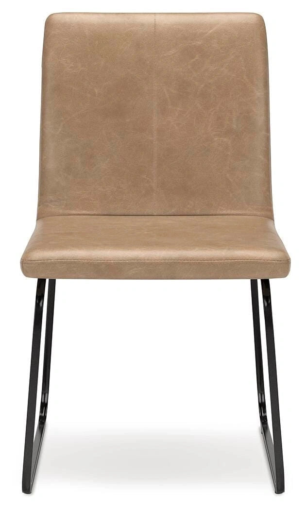 Pharwynn Dining Chair