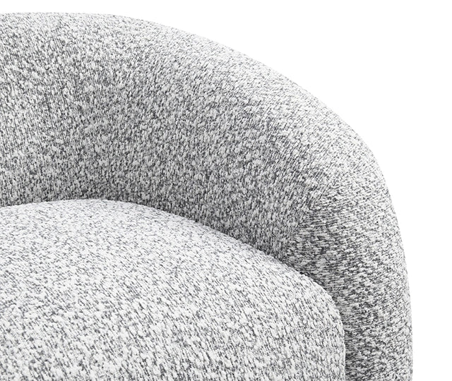 Freja Swivel Chair