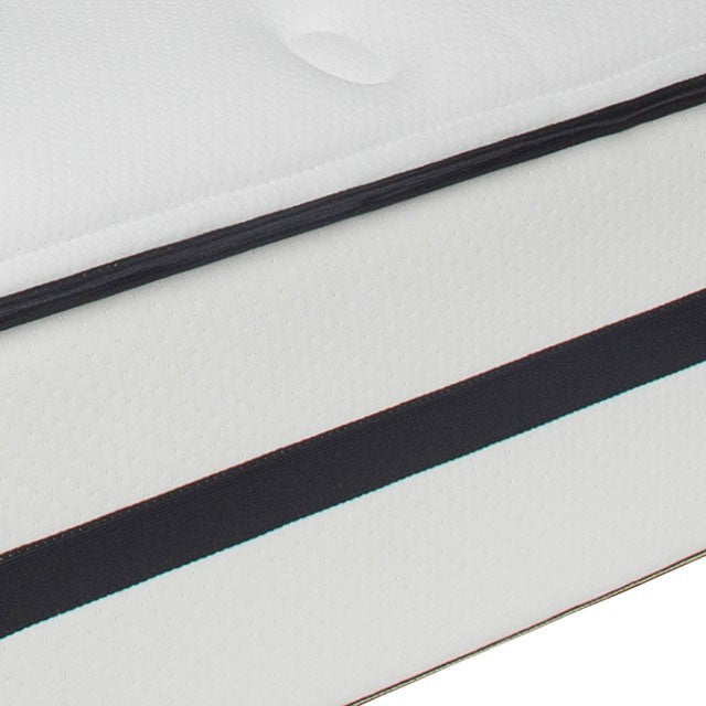 Kastel Mattress