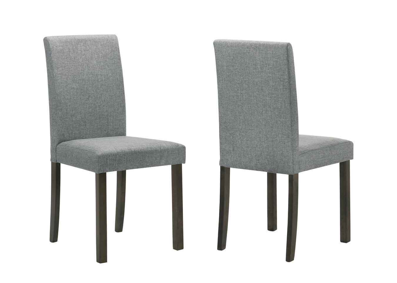 Side Chair