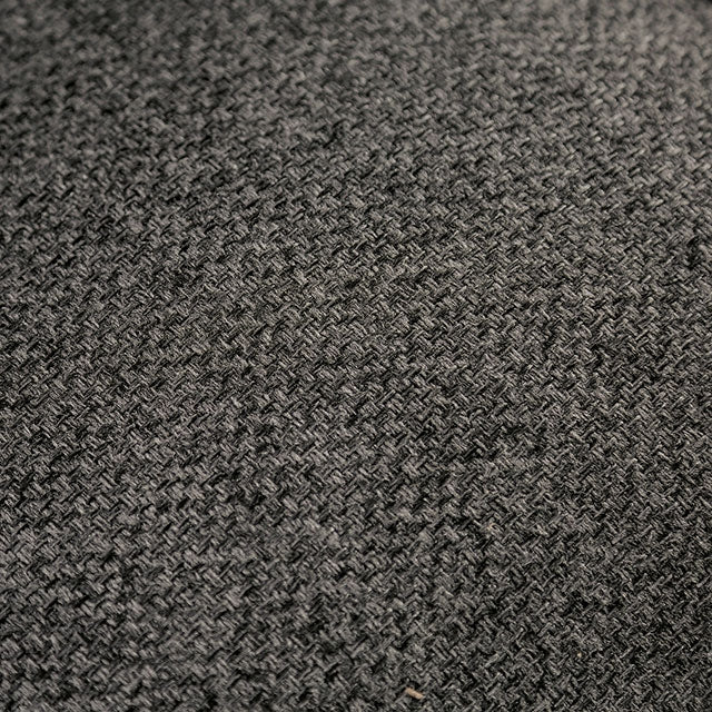 Sarnen Loveseat