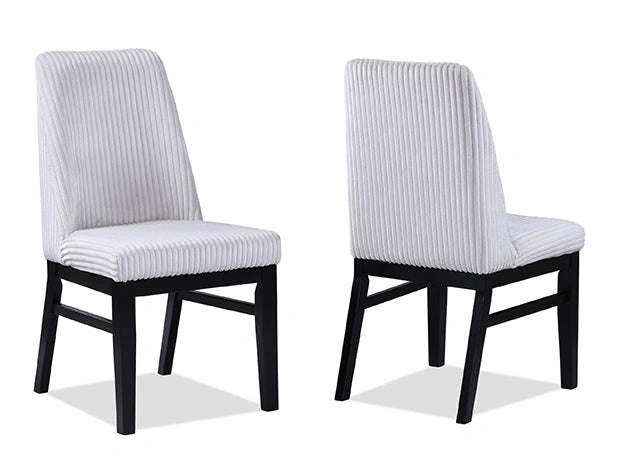 Hadley Side Chair