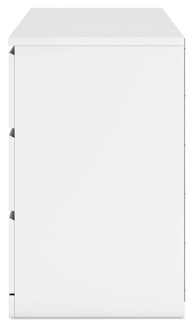 Onita Dresser