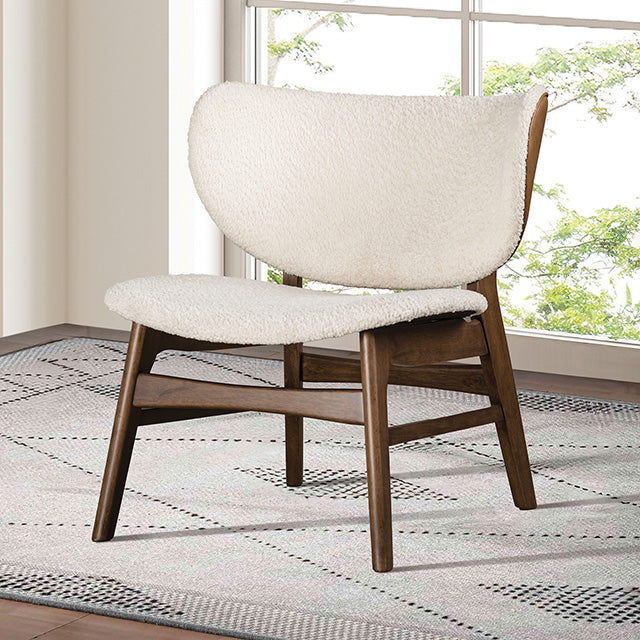 Engineered Wood|Fabric|Solid Wood|Wood Veneer