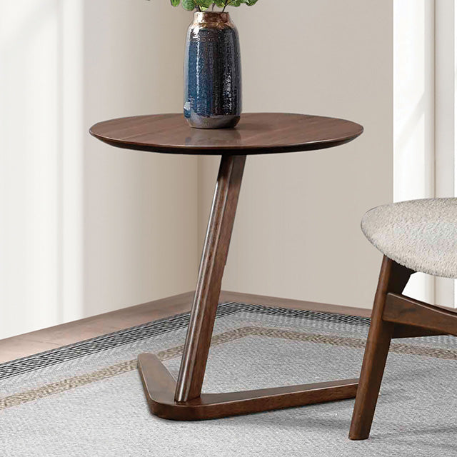 Table & Stand
