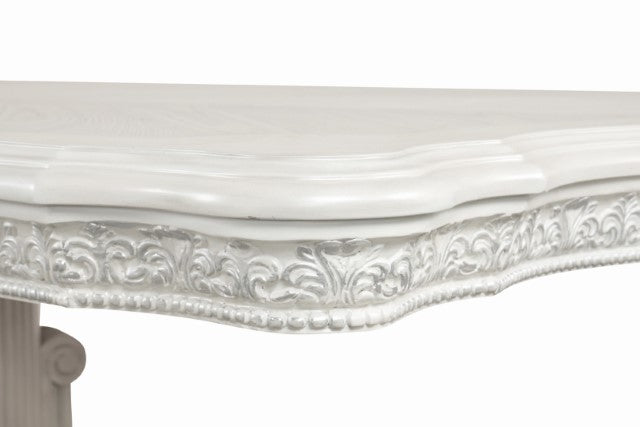 Stella Mia Dining Table Set