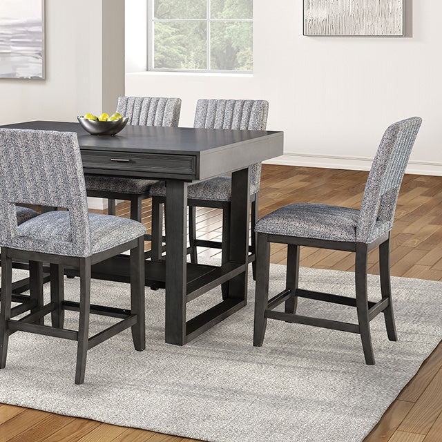 Ash Veneer|Fabric|Solid Acacia Wood|Others