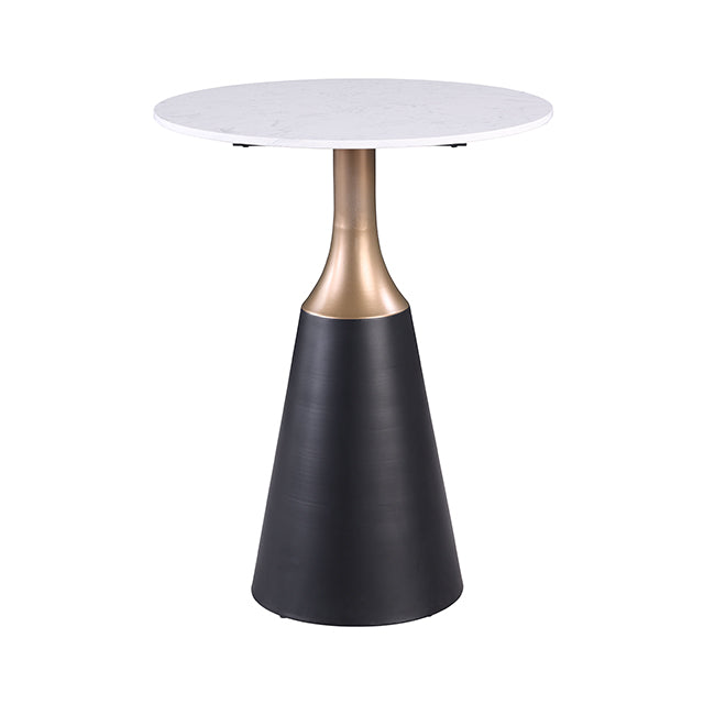 Streatham Dining Table