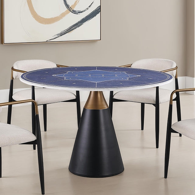 Dining/Game Table