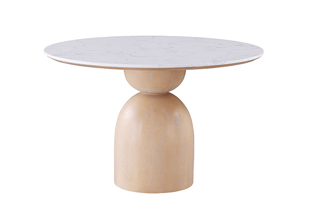 Neasden Dining Table