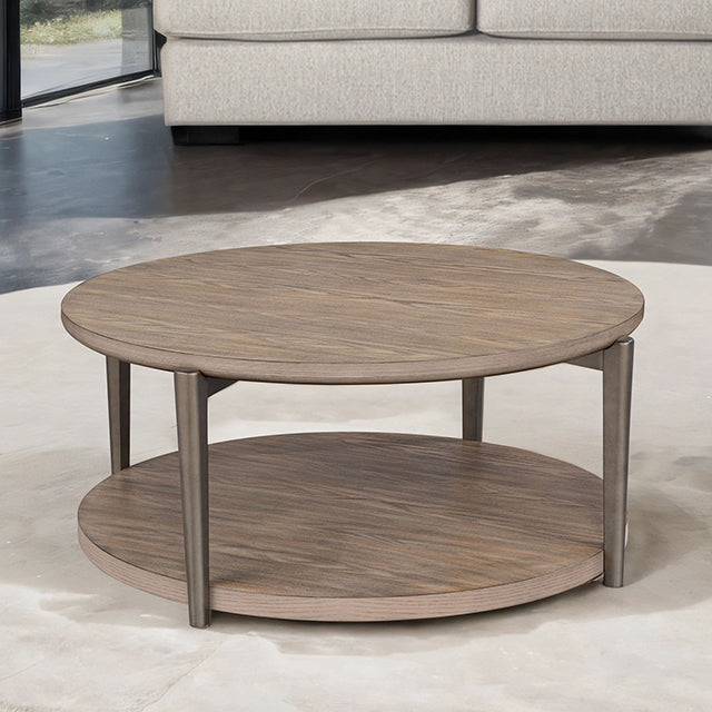 Ash Veneer