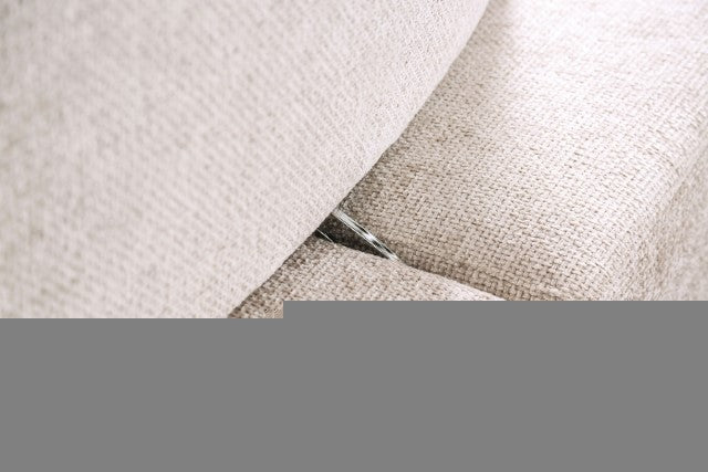 Stavanger L-Sectional