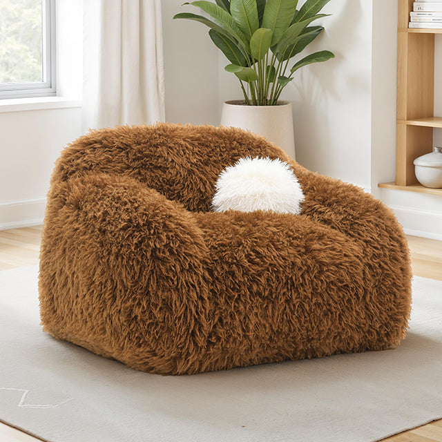 Camel Brown