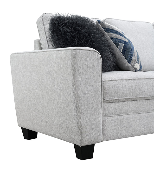 Enea Sofa