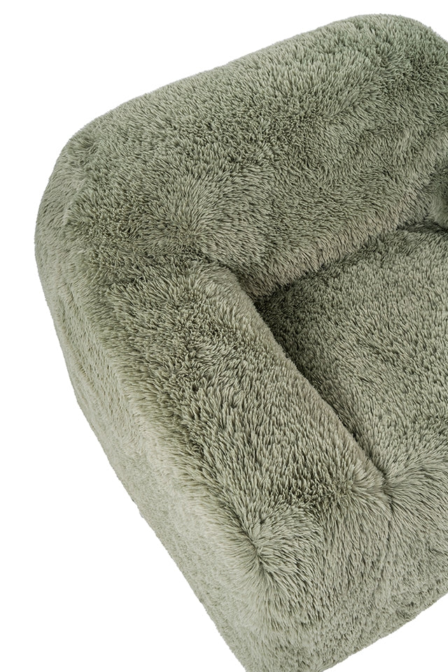 Vander Accent Chair