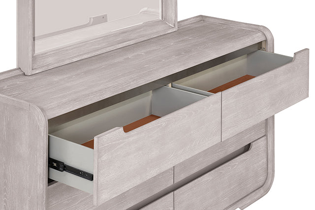 Osterley Dresser