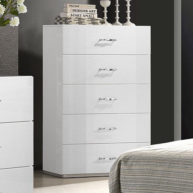 Engineered Wood|Rhinestone|Rubberwood