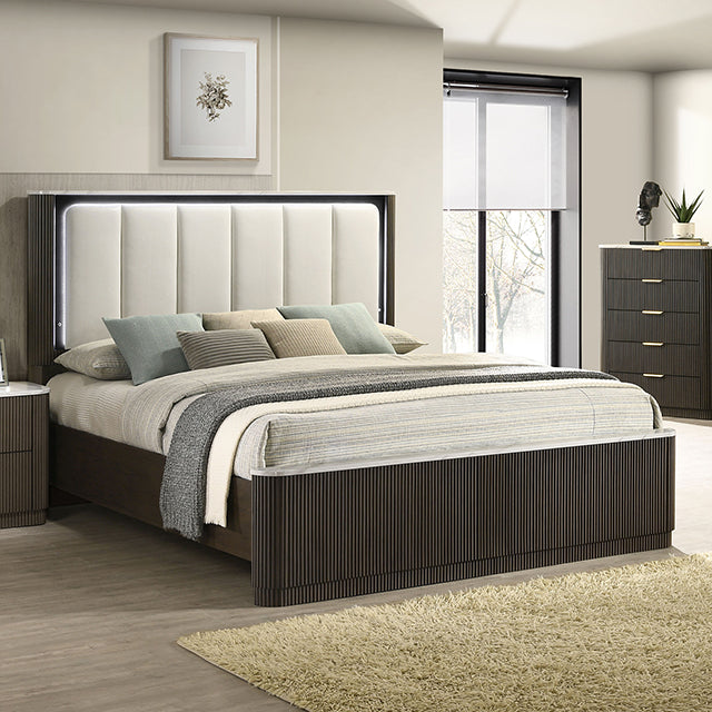 Polywood Veneer