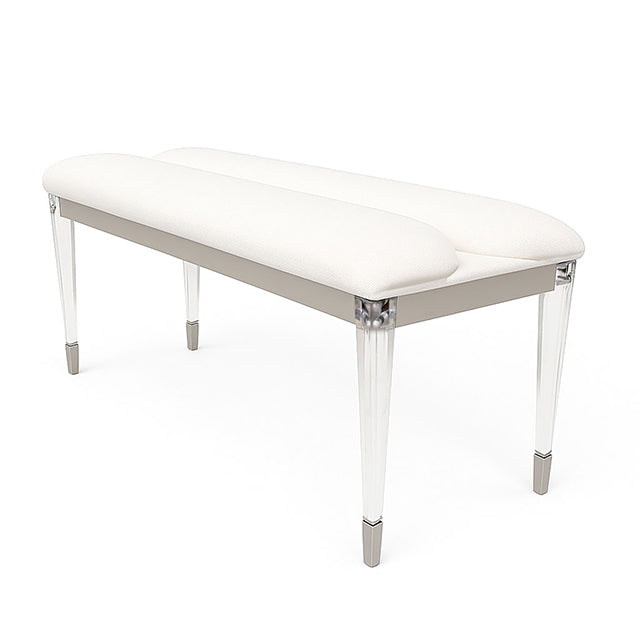 Sheridan Bench