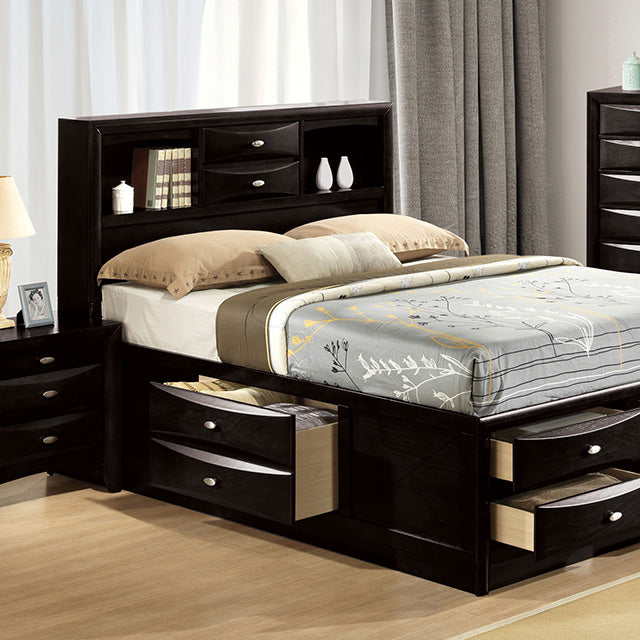 Engineered Wood Solid Wood Others