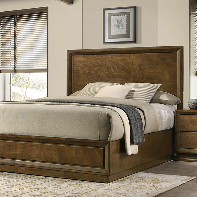 Engineered Wood|Okume Veneer|Solid Rubberwood