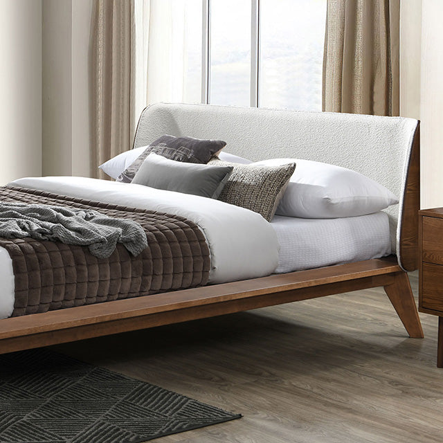 Boucle|Veneer|Solid Wood|Others