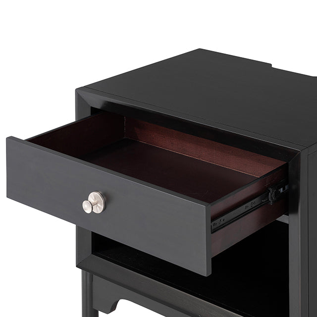 Torrance Nightstand